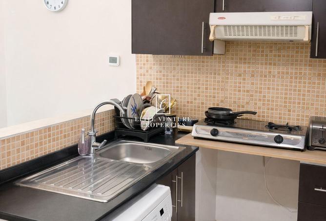 16130655 - Property Image 3