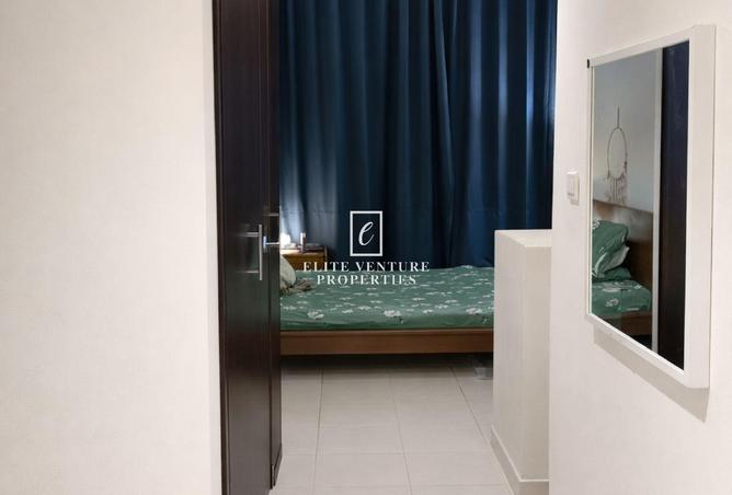 16130655 - Property Image 2