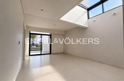 Townhouse - 3 Bedrooms - 3 Bathrooms for rent in Bliss - Arabian Ranches 3 - Dubai