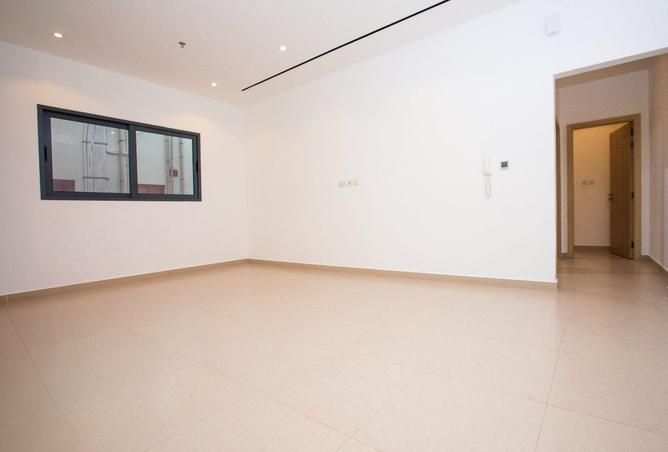 56530943 - صورة العقار 2