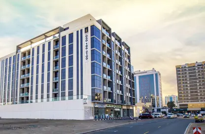 شقة - غرفة نوم - 2 حمامات للايجار في القصيص 2 - منطقة القصيص السكنية - القصيص - دبي