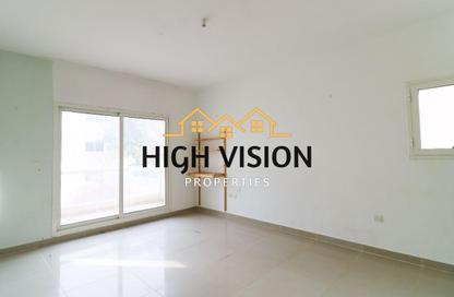 Villa - 5 Bedrooms - 6 Bathrooms for rent in Contemporary Style - Al Reef Villas - Al Reef - Abu Dhabi Villa - 5 Bedrooms - 6 Bathrooms for rent in Contemporary Style - Al Reef Villas - Al Reef - Abu Dhabi