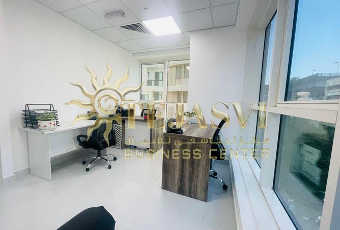 15967983 - الصورة الرئيسية للعقار