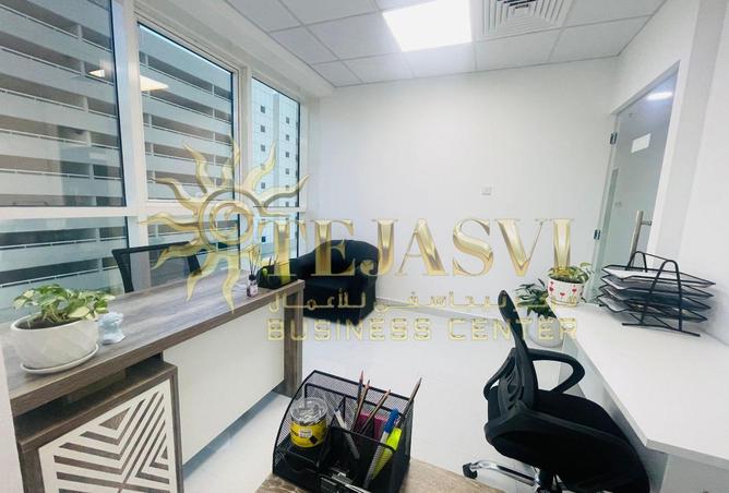 15967983 - صورة العقار 3