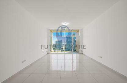 Apartment - 2 Bedrooms - 3 Bathrooms for rent in Coral Tower - Business Bay - Dubai