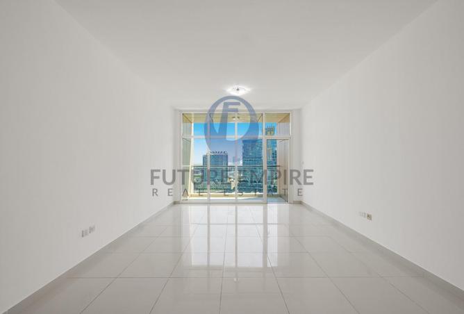 137448476 - Property Image 2