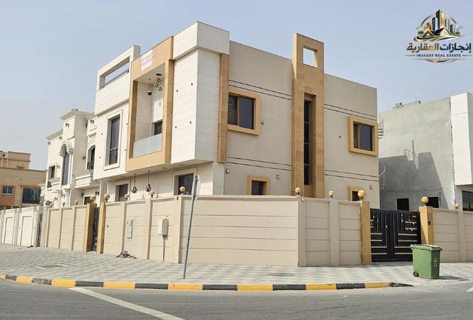 137428902 - Property Main Image