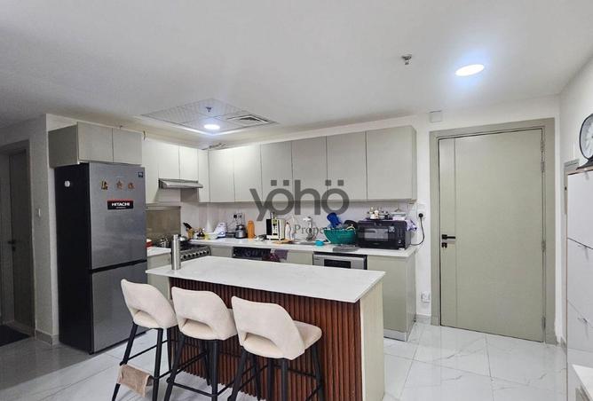 60523674 - صورة العقار 2