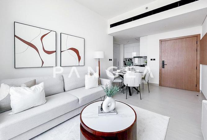 129749081 - Property Image 3