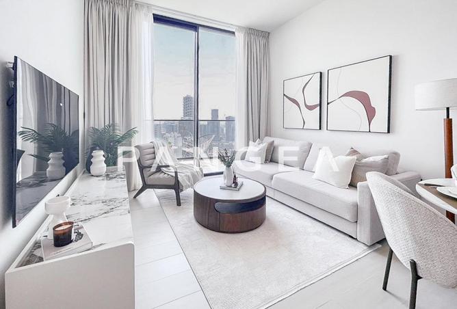 129749081 - Property Main Image