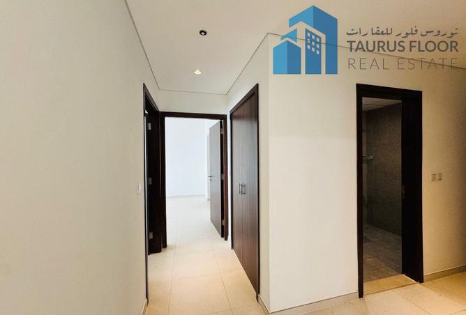 16332415 - صورة العقار 3