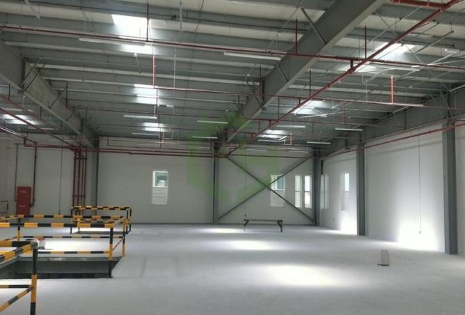 82814617 - صورة العقار 2