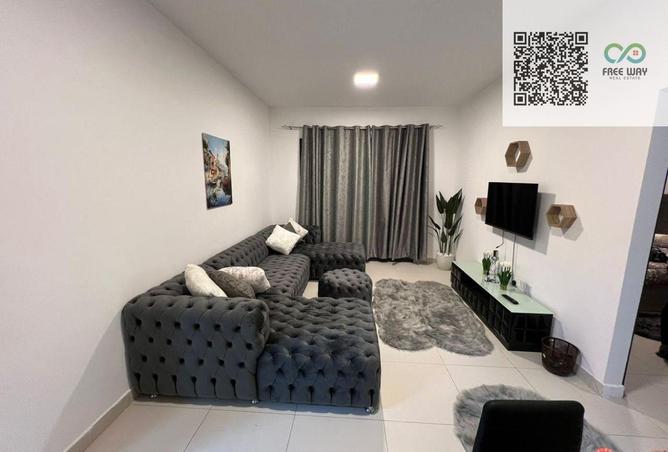 91360978 - Property Main Image