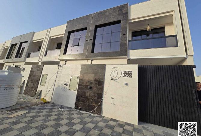 64032468 - الصورة الرئيسية للعقار