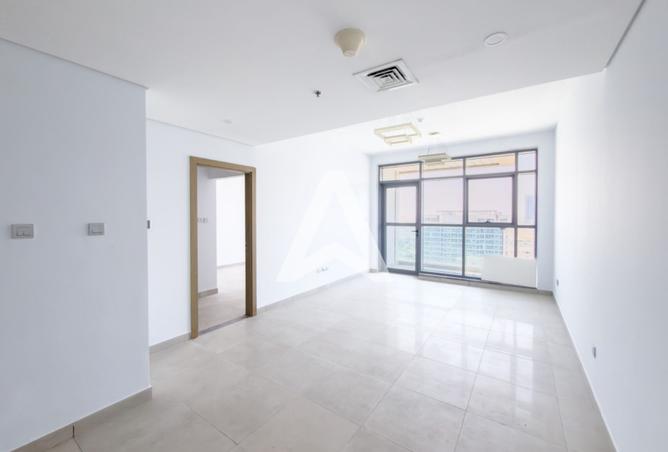 130228006 - Property Main Image