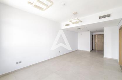 Apartment - 1 Bedroom - 2 Bathrooms for sale in Paradise View 1 - Majan - Dubai