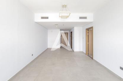 Apartment - 1 Bedroom - 2 Bathrooms for sale in Paradise View 1 - Majan - Dubai Apartment - 1 Bedroom - 2 Bathrooms for sale in Paradise View 1 - Majan - Dubai