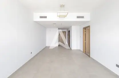 Apartment - 1 Bedroom - 2 Bathrooms for sale in Paradise View 1 - Majan - Dubai Apartment - 1 Bedroom - 2 Bathrooms for sale in Paradise View 1 - Majan - Dubai
