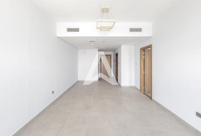 130228006 - Property Image 3