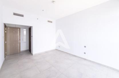 Apartment - 1 Bedroom - 2 Bathrooms for sale in Paradise View 1 - Majan - Dubai