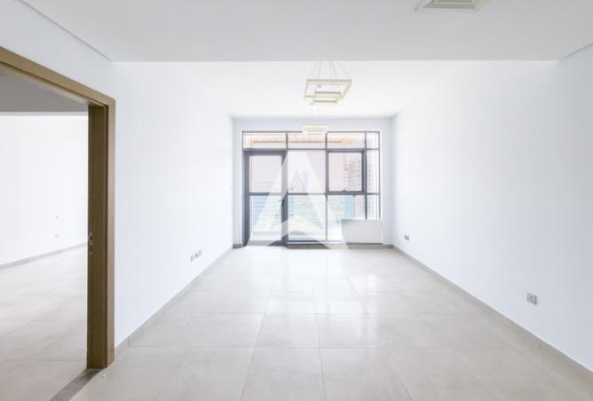 130228006 - Property Image 2