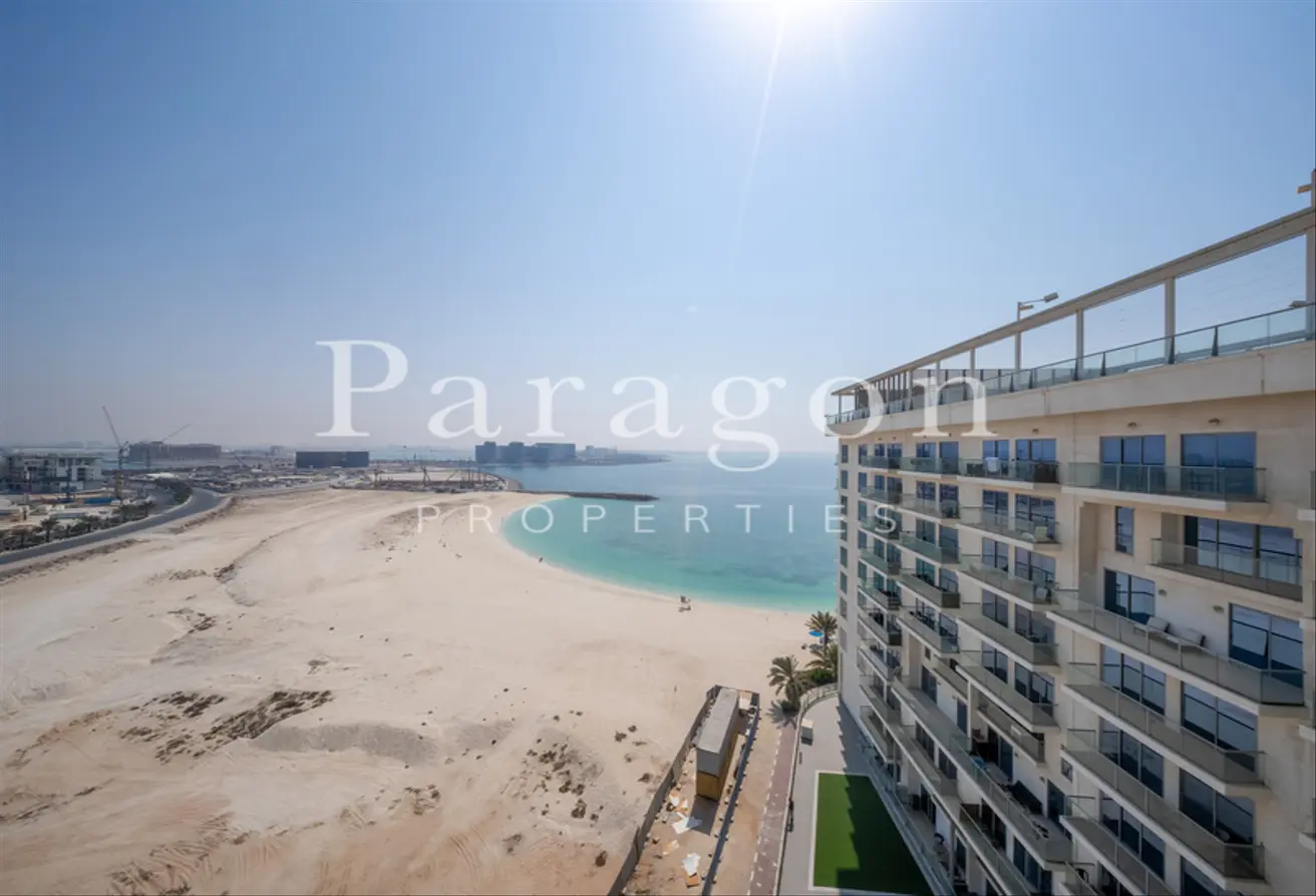 158231155 - Property Main Image