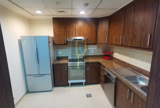 144633711 - Property Image 3