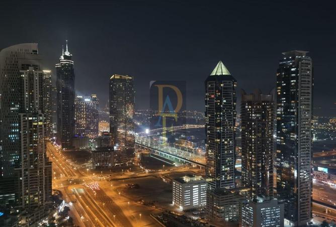 144633711 - Property Main Image