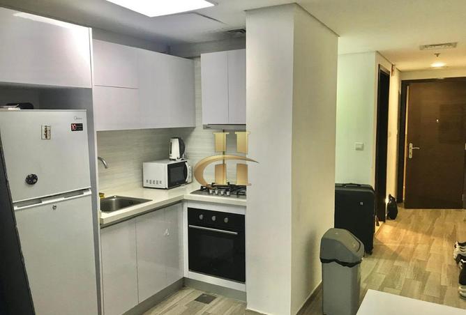 133409708 - Property Image 2