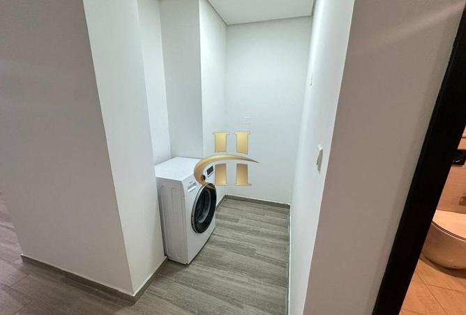 133409708 - Property Image 3