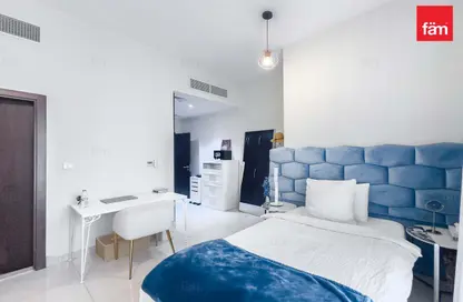 تاون هاوس - 4 غرف نوم - 5 حمامات للبيع في غرب الفرجان - الفرجان - دبي