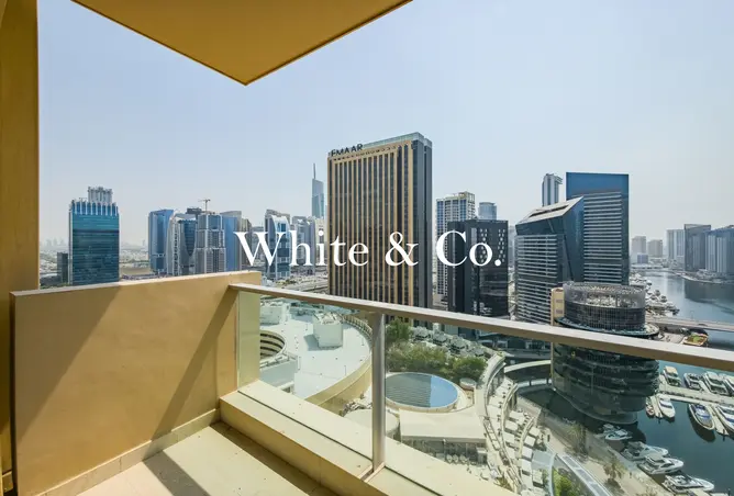 158700170 - Property Image 3