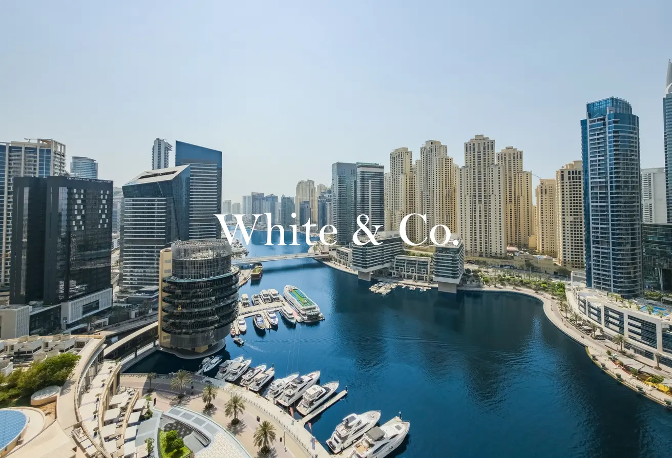 158700170 - Property Main Image