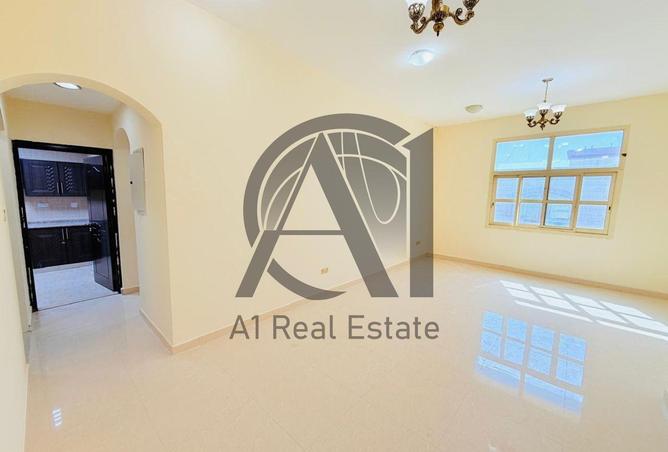 16228150 - صورة العقار 2