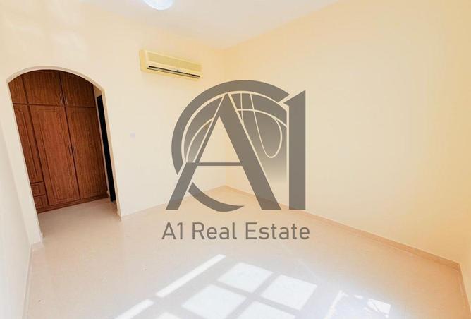 16228150 - صورة العقار 3