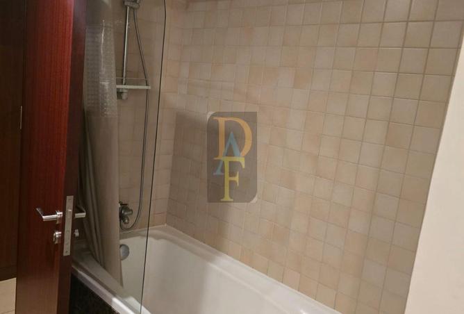 79429082 - Property Image 2