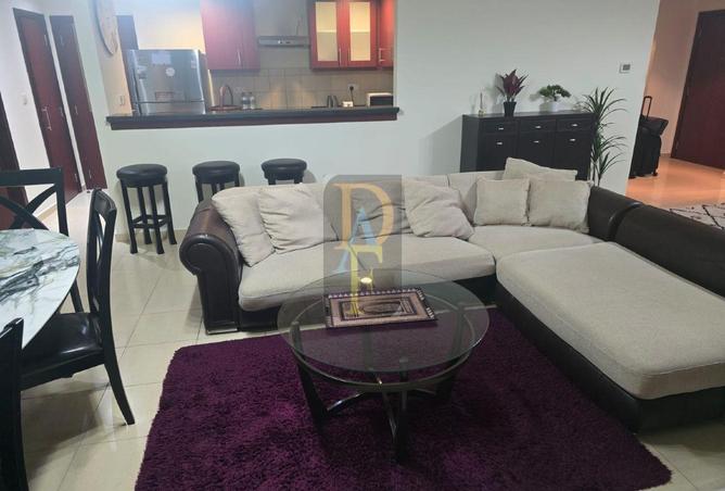 79429082 - Property Image 3