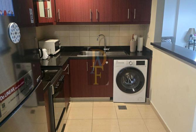 79429082 - Property Main Image