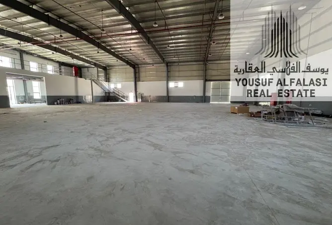 162796565 - Property Image 3