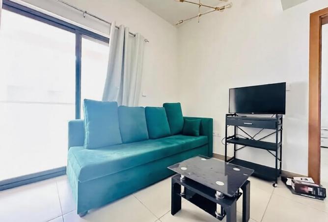 16258315 - صورة العقار 3