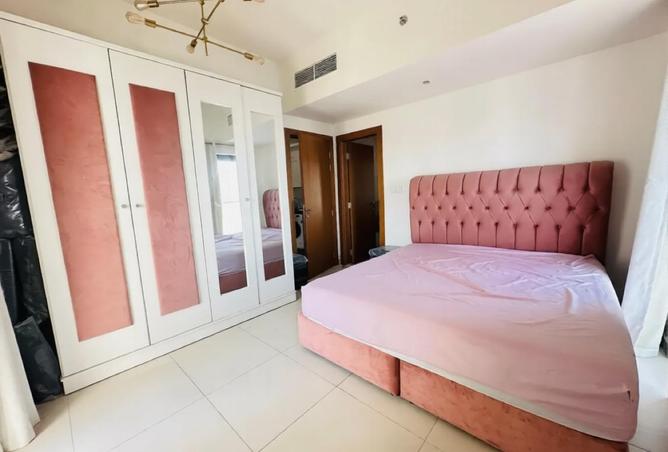 16258315 - الصورة الرئيسية للعقار