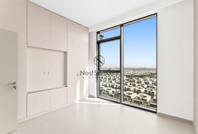 74626338 - صورة العقار 3