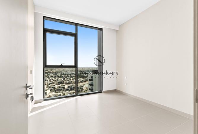 74626338 - صورة العقار 2