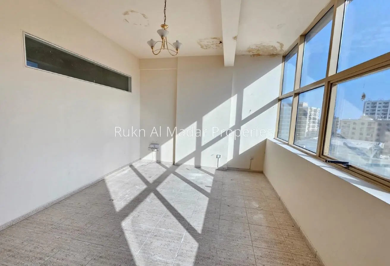 147344191 - Property Main Image