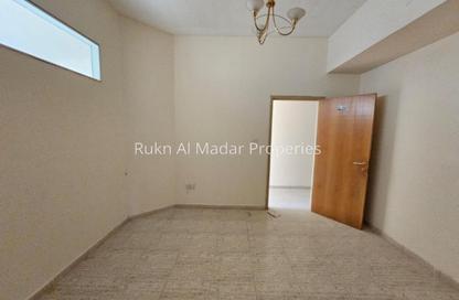 Apartment - 1 - 1 for rent in Ibtikar 2 - Al Majaz 2 - Al Majaz - Sharjah