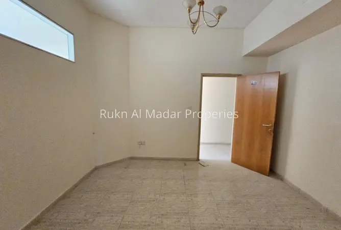 147344191 - Property Image 3