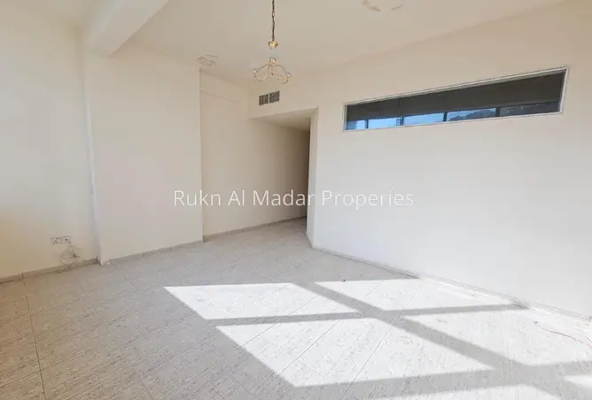 147344191 - Property Image 2