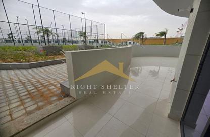 Apartment - 1 Bedroom - 2 Bathrooms for rent in Bay Residences - Hayat Island - Mina Al Arab - Ras Al Khaimah Apartment - 1 Bedroom - 2 Bathrooms for rent in Bay Residences - Hayat Island - Mina Al Arab - Ras Al Khaimah