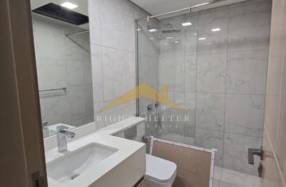 Apartment - 1 Bedroom - 2 Bathrooms for rent in Bay Residences - Hayat Island - Mina Al Arab - Ras Al Khaimah Apartment - 1 Bedroom - 2 Bathrooms for rent in Bay Residences - Hayat Island - Mina Al Arab - Ras Al Khaimah