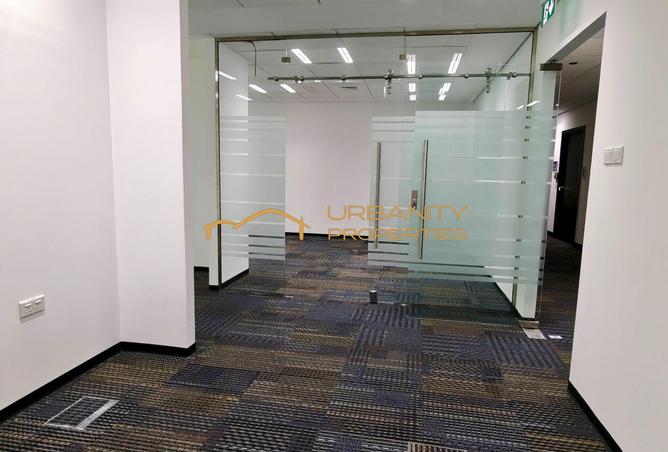 133867173 - Property Main Image